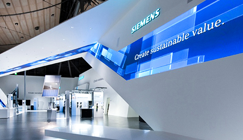 【丰威展览】会展——联接地方与行业的纽带